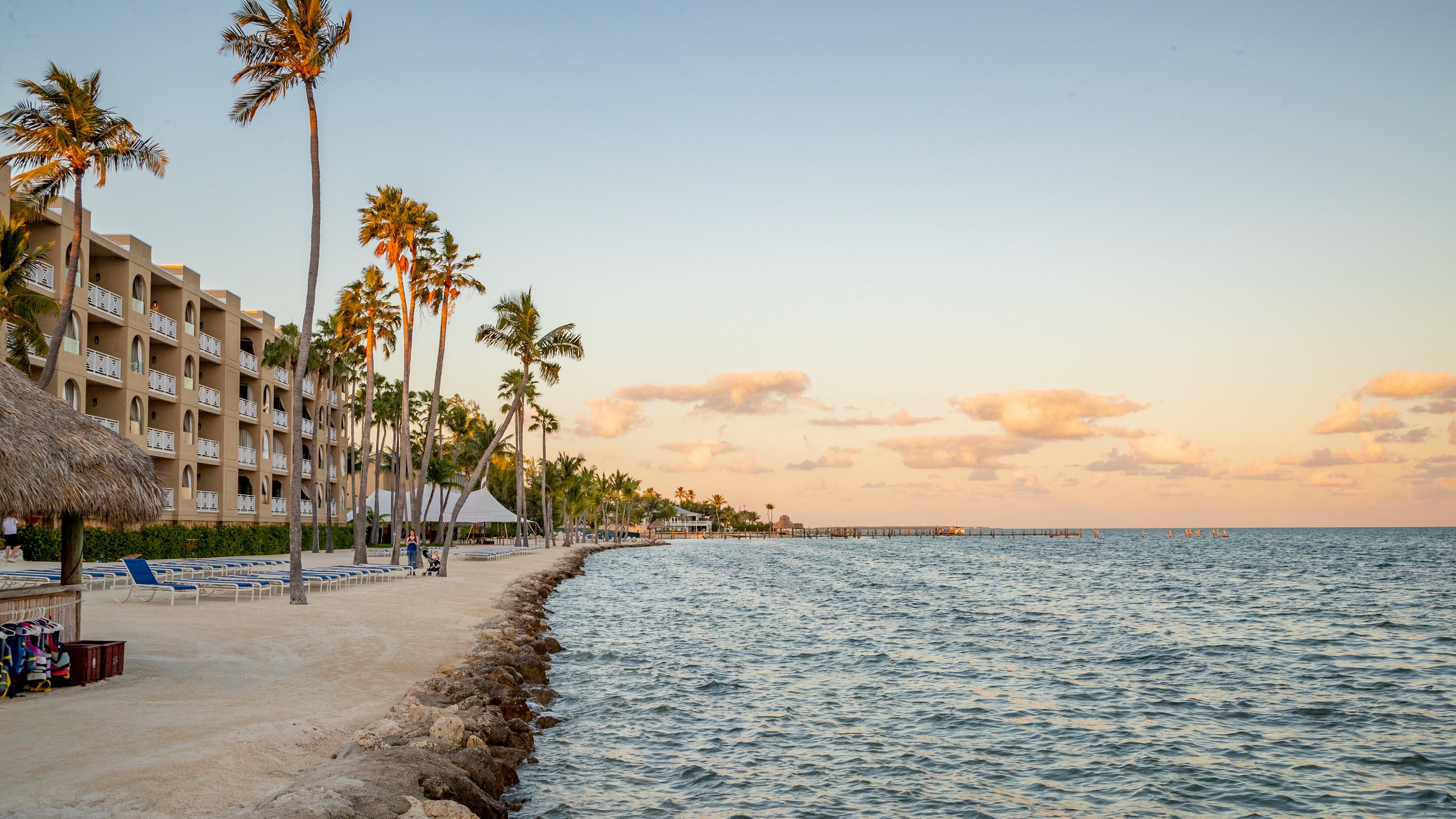Islamorada, FL Vacation Rentals house rentals & more Vrbo