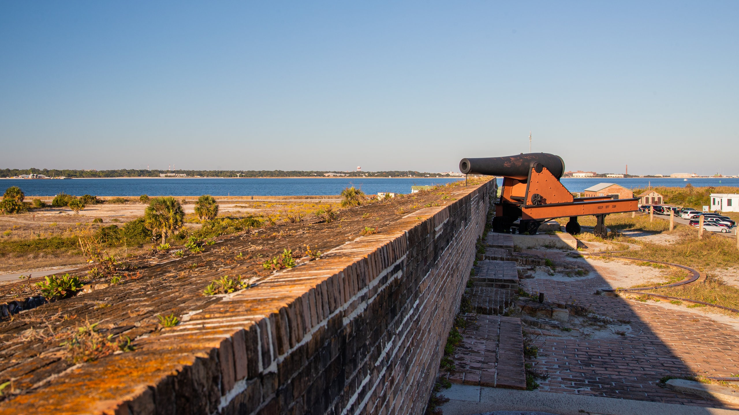 Fort Pickens, Pensacola Beach Vacation Rentals house rentals & more Vrbo