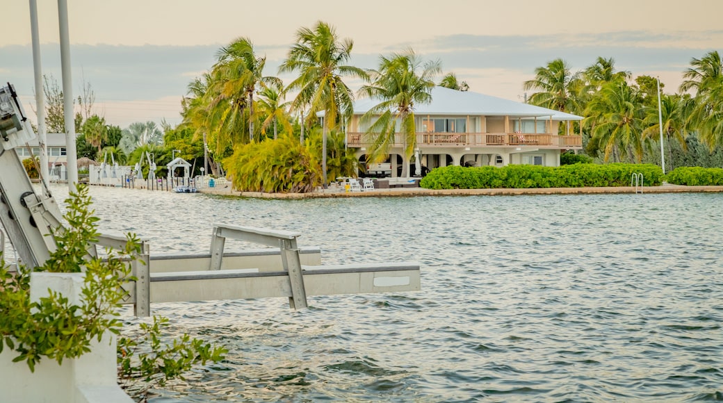 Sugarloaf Key