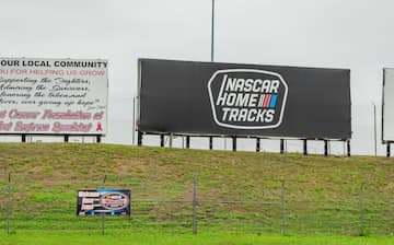 Visit New Smyrna Speedway In New Smyrna Beach Expedia Visit New Smyrna Speedway In New Smyrna Beach Expedia