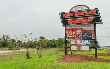 Visit New Smyrna Speedway In New Smyrna Beach Expedia Visit New Smyrna Speedway In New Smyrna Beach Expedia