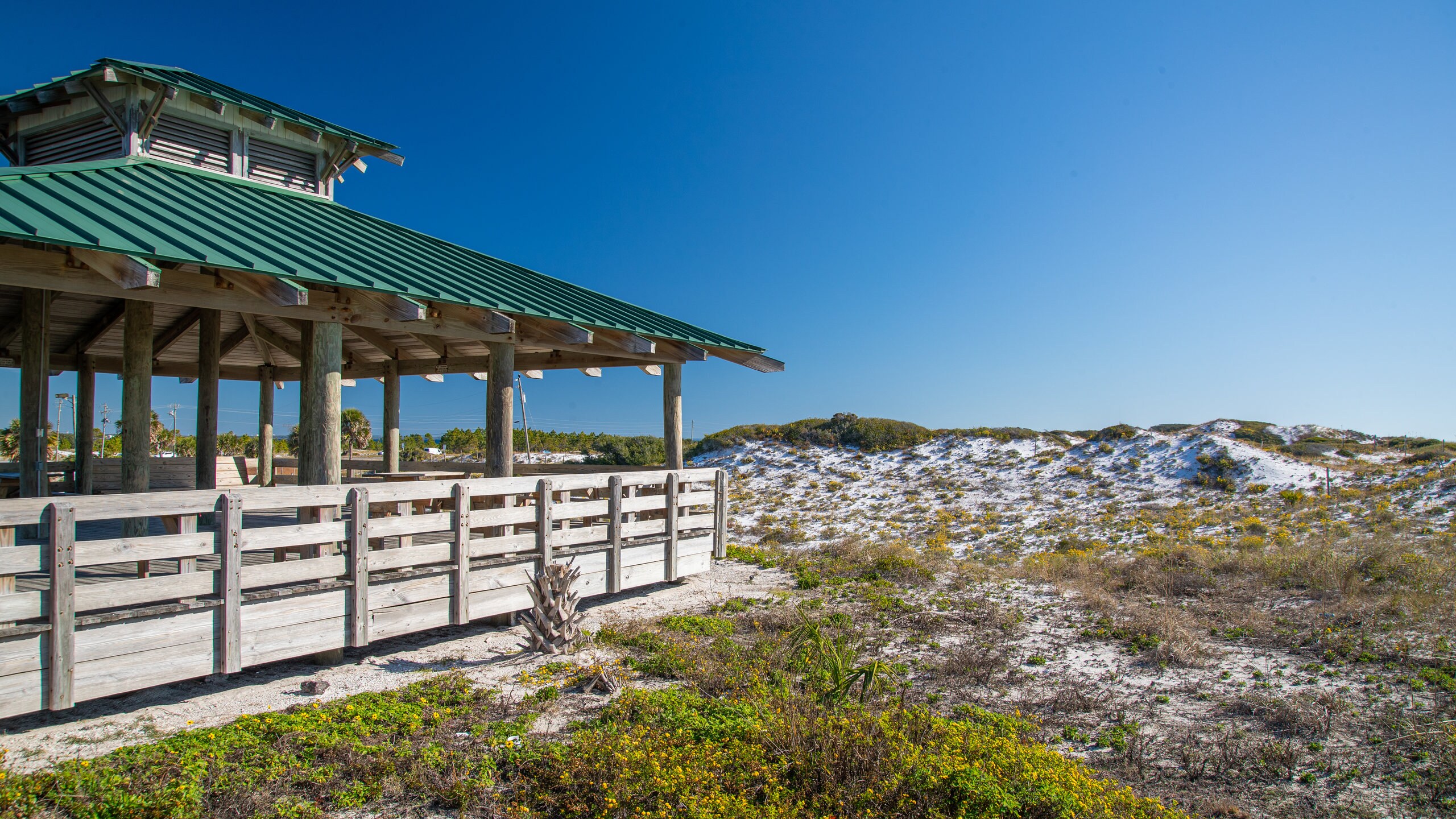 John Beasley Park holiday accommodation: holiday houses & more | Stayz