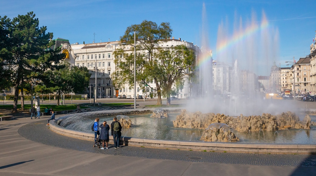 Monumento a los soldados soviéticos