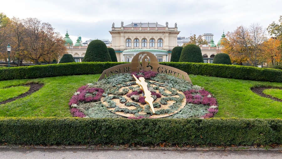 Stadtpark