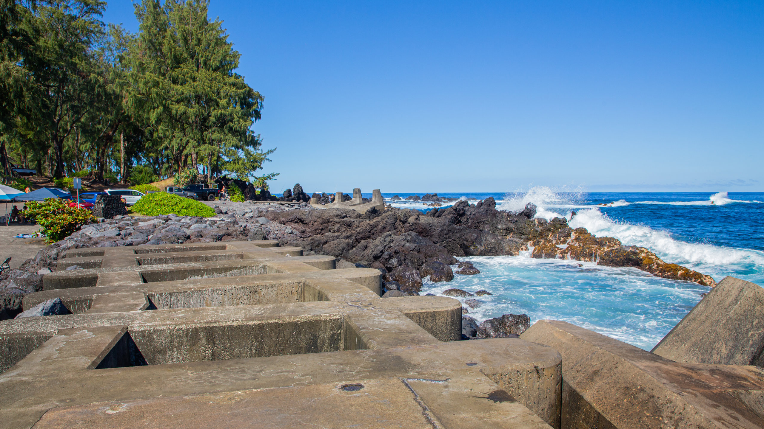 Visita Ookala Scopri Il Meglio Di Ookala Hawaii Nel 2024 Viaggia Visita Ookala Scopri Il Meglio Di Ookala Hawaii Nel 2024 Viaggia