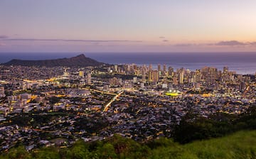Waikiki, HI Vacation Packages 2022 - Expedia