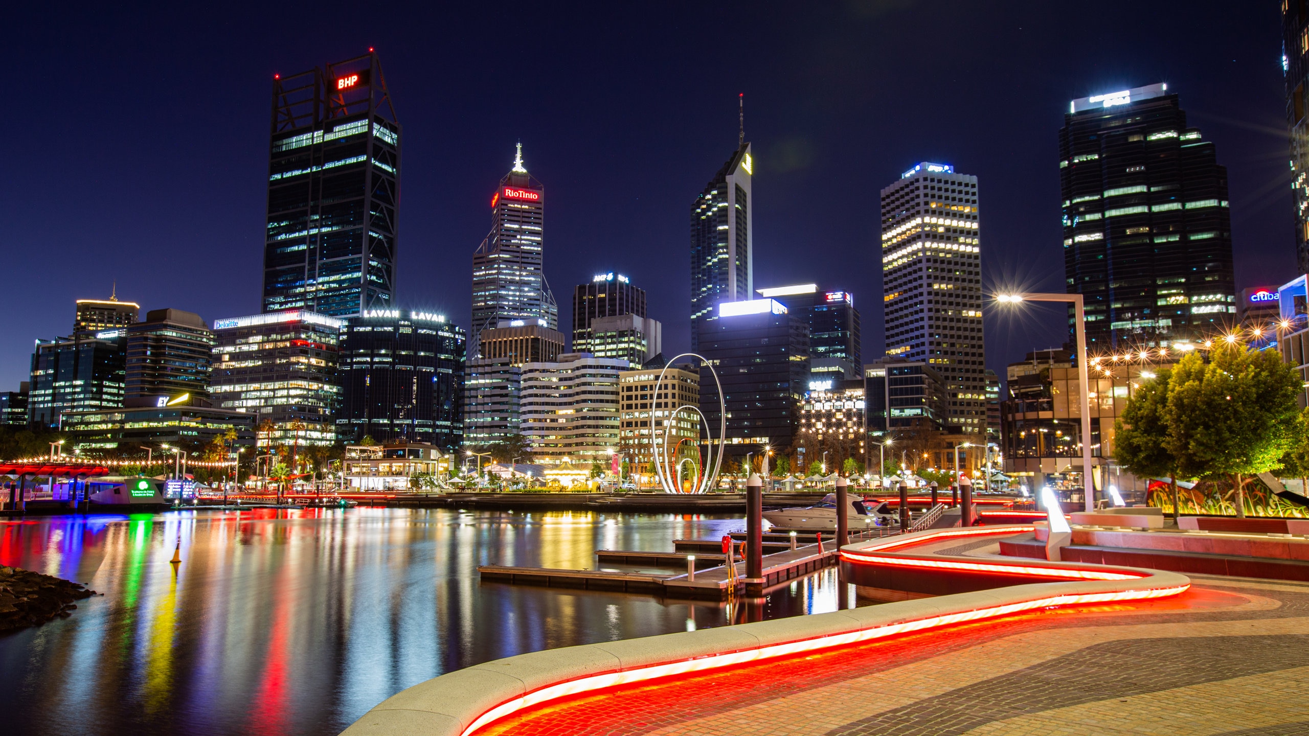 Quay Perth, Perth – Updated 2023 Prices