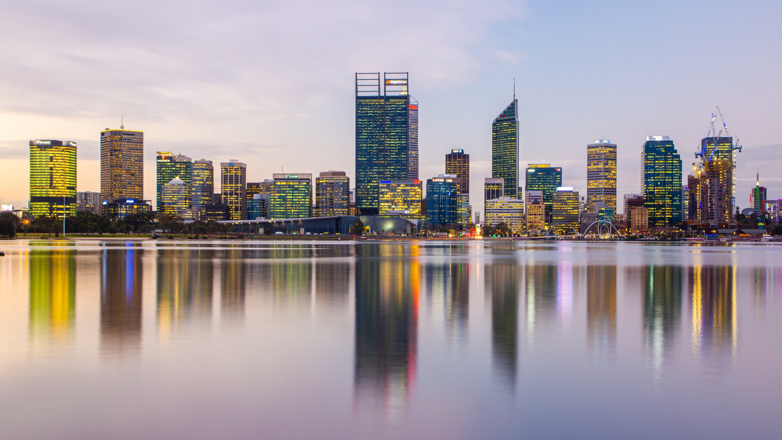 Ferienwohnung Perth Central Business District Perth Ferienh user 