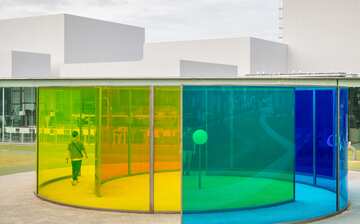 21 世紀美術館 金沢旅行 エクスペディア 21 世紀美術館 金沢旅行 エクスペディア