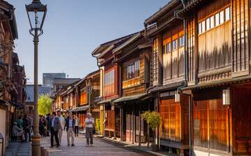 Visit Higashiyama Higashi Chaya District 22 Higashiyama Higashi Chaya District Kanazawa Travel Guide Expedia Visit Higashiyama Higashi Chaya District 22 Higashiyama Higashi Chaya District Kanazawa Travel Guide Expedia