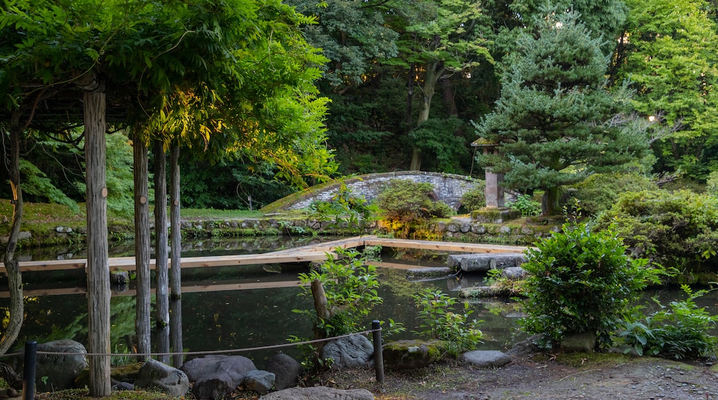 Oyama Shrine