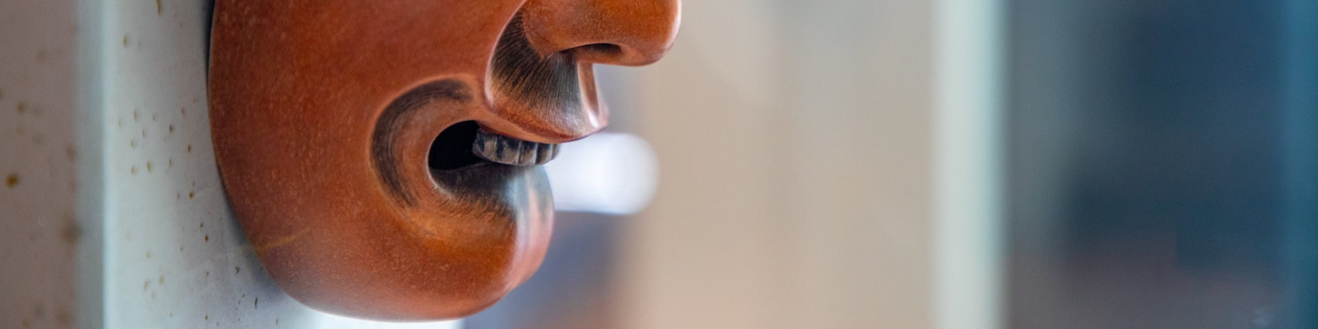 Kanazawa Noh Museum showing heritage elements
