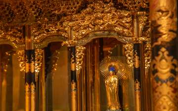 金沢市立安江金箔工芸館 東山旅行 エクスペディア 金沢市立安江金箔工芸館 東山旅行 エクスペディア