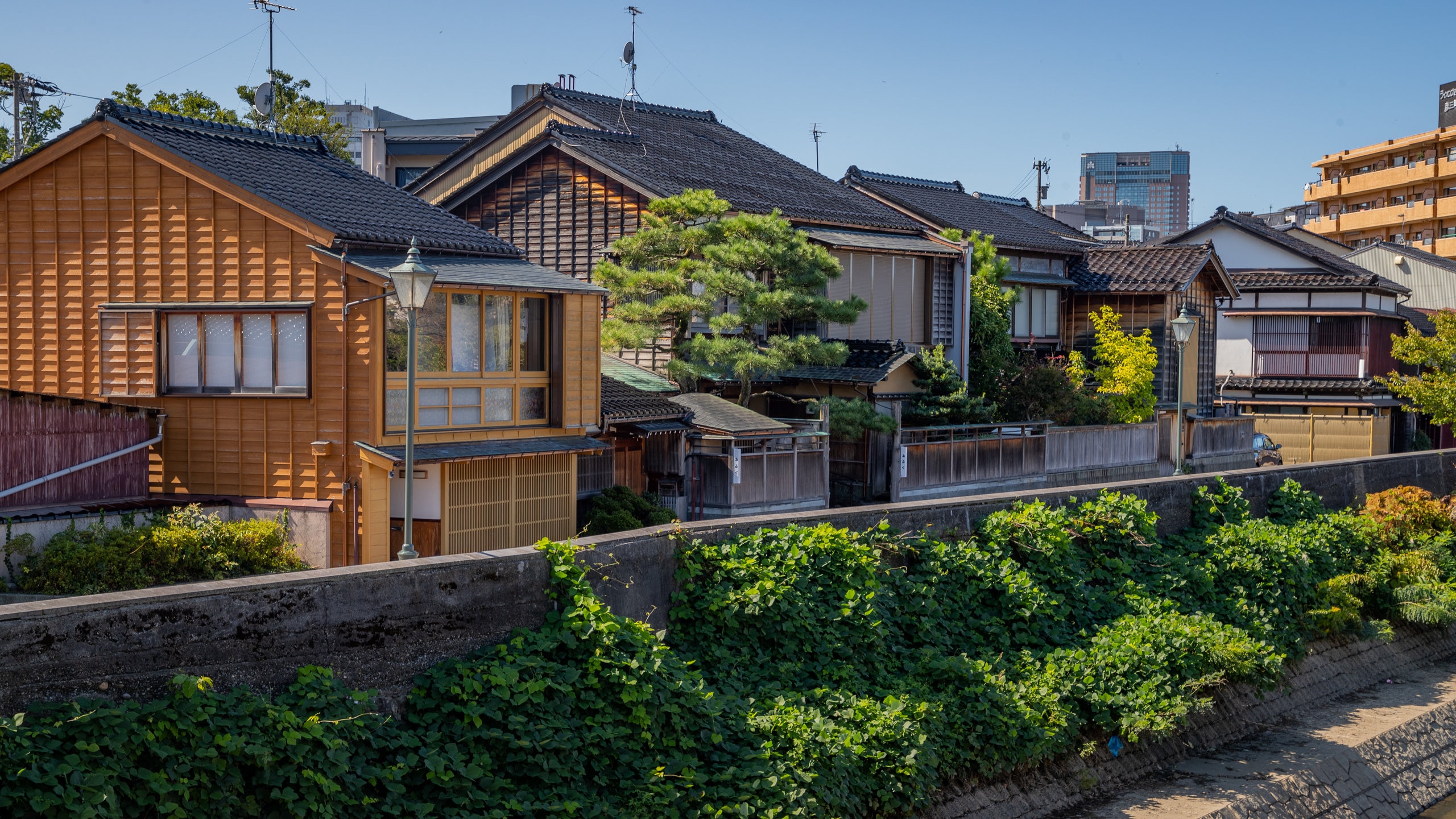 Kanazawa