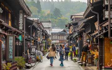 飛騨高山温泉観光ガイド 定番人気スポットを参考に自分にピッタリの観光プランを立てよう エクスペディア 飛騨高山温泉観光ガイド 定番人気スポットを参考に自分にピッタリの観光プランを立てよう エクスペディア