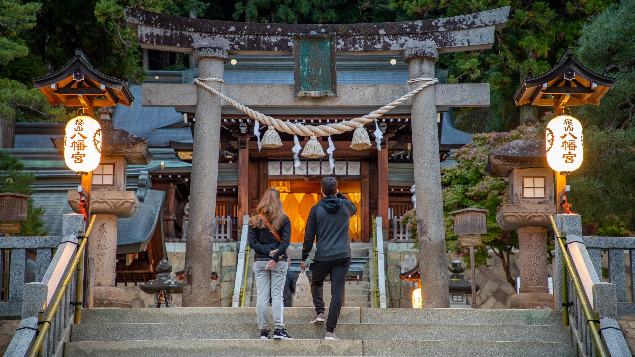 ที่เที่ยวใน ฮิดะทากายาม่าออนเซ็น: ทำอะไรดี เที่ยวไหนดี | เอ็กซ์พีเดีย