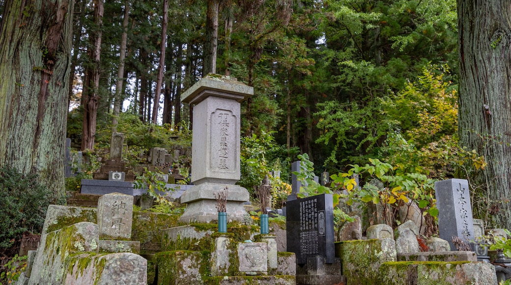 Higashiyama Walking Course