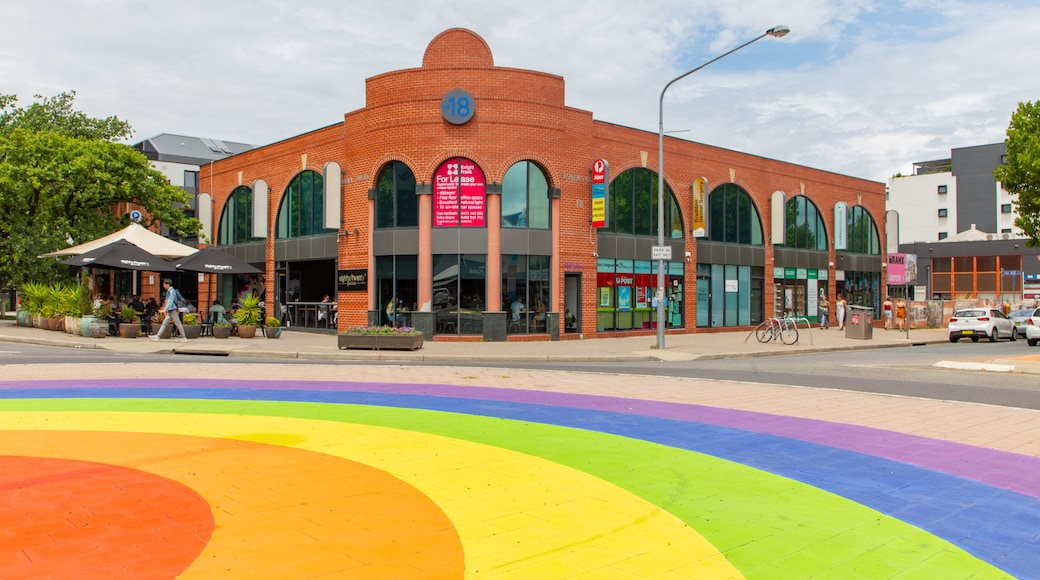 Visit Braddon: Best of Braddon, Canberra Travel 2023 | Expedia Tourism