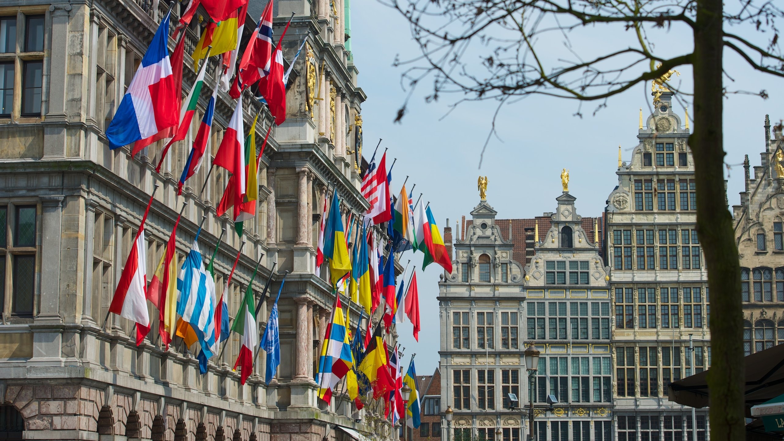 Old Town, BE Vacation Rentals & more Vrbo