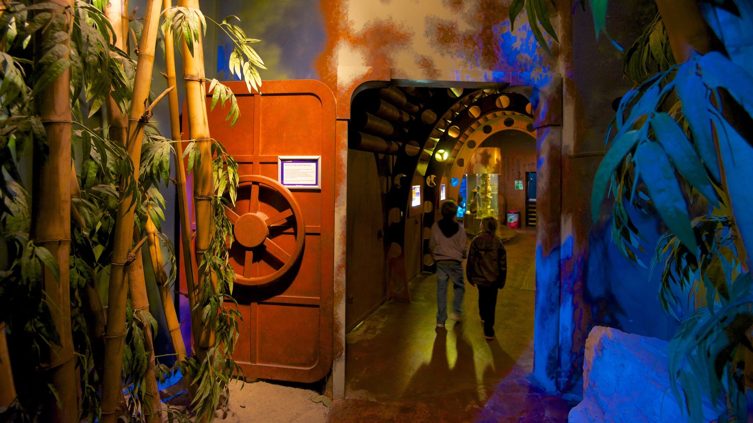 Statiekwartier, Antwerp Vacation Rentals hotel rentals & more Vrbo