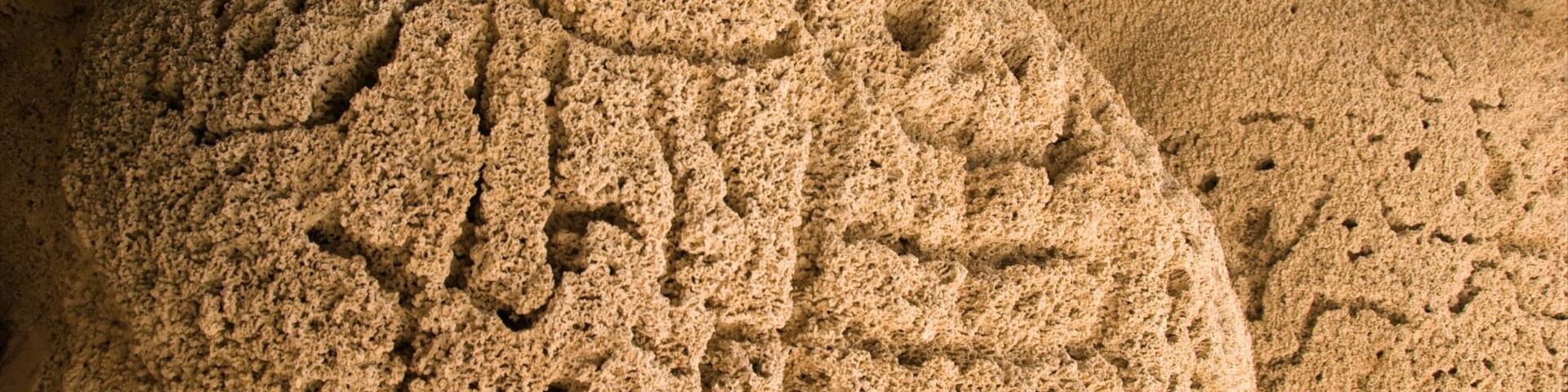 Dominican Republic showing outdoor art