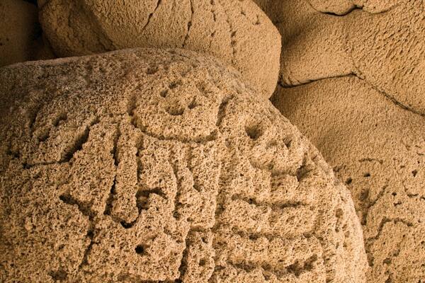 Dominican Republic featuring outdoor art