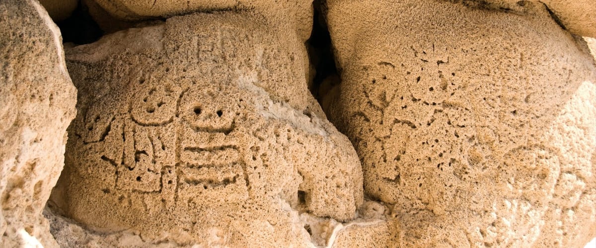 República Dominicana ofreciendo arte al aire libre