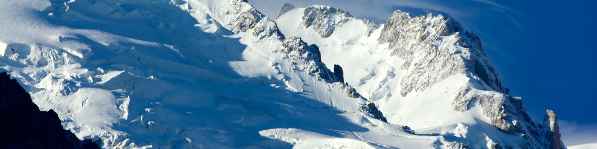Valle d'Aosta, Italy