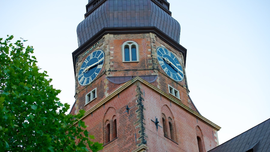 Gereja St. Catherine