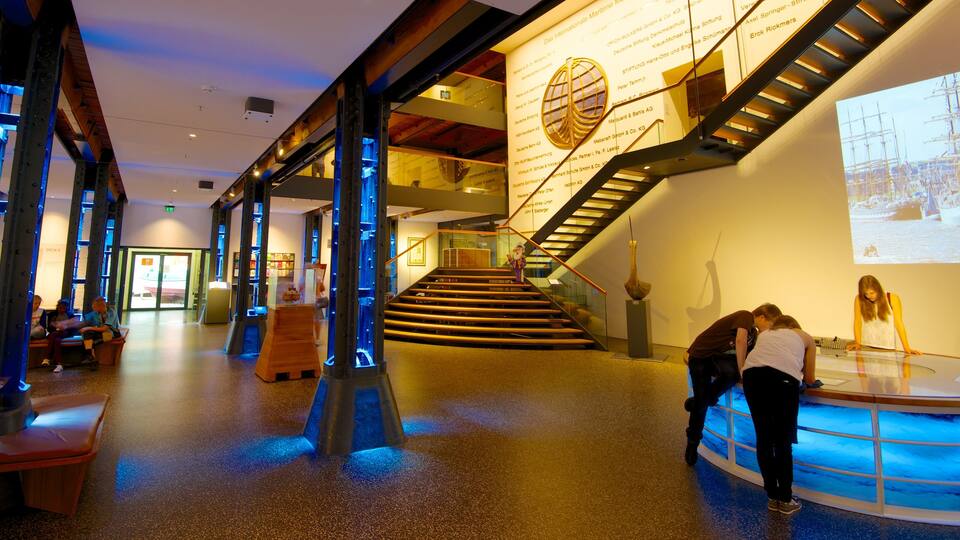 Hampuri johon kuuluu sisäkuvat