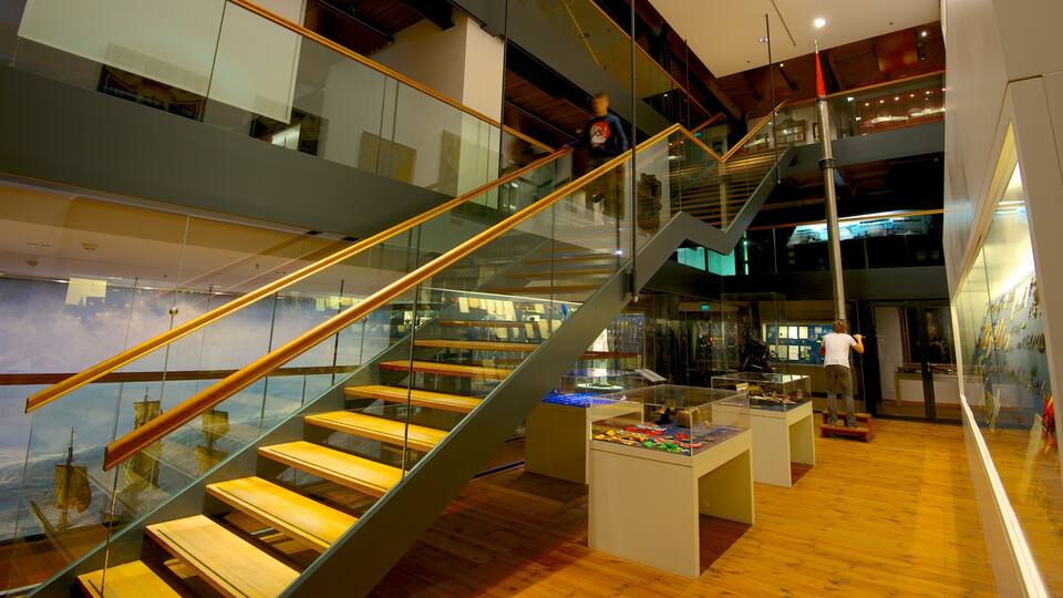 Hampuri johon kuuluu sisäkuvat