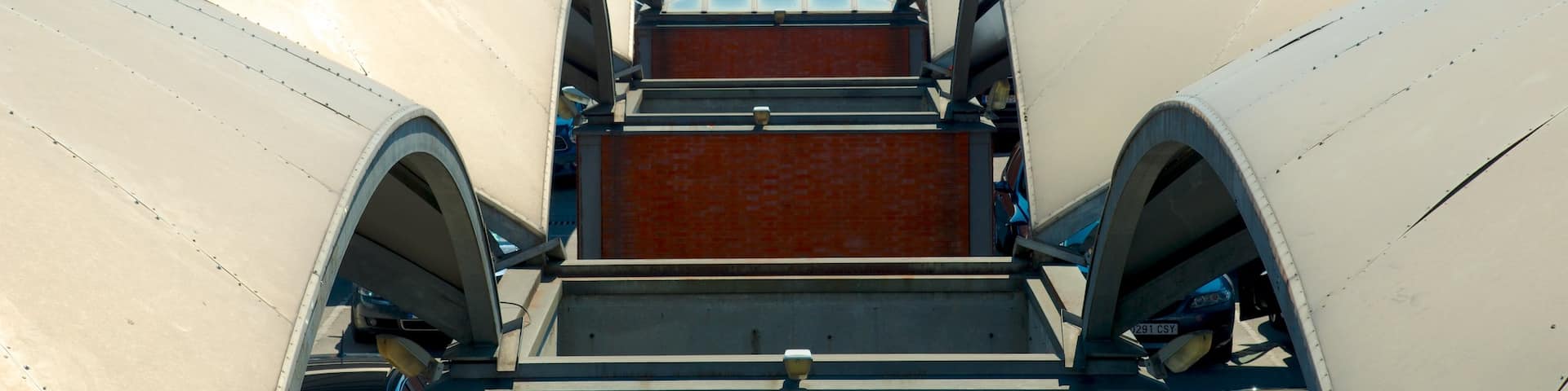 Madrid which includes railway items