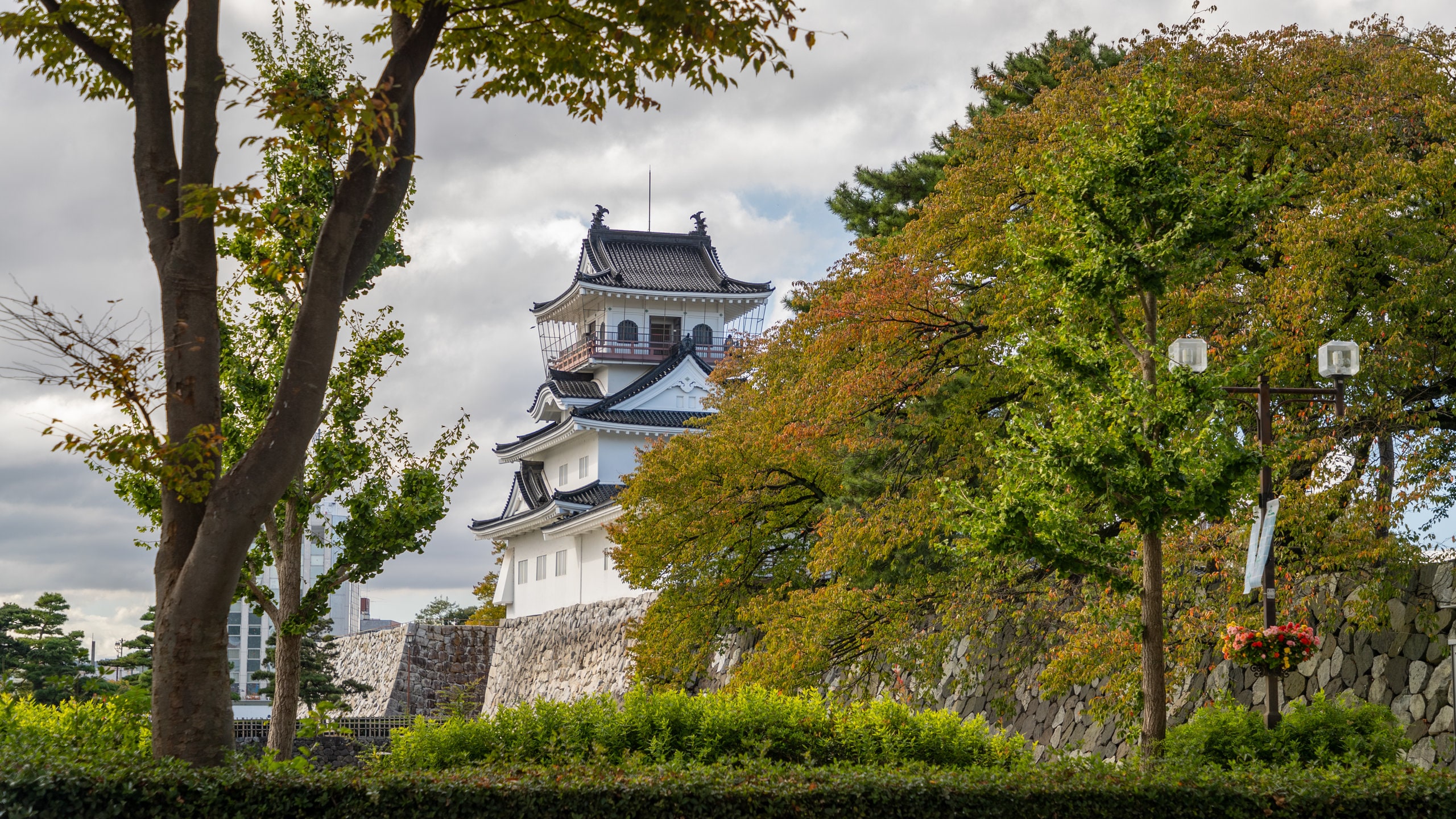 Toyama, JP Vacation Rentals: house rentals & more | Vrbo