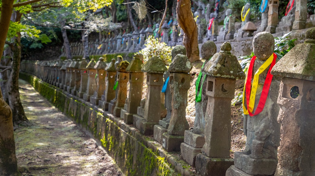 富山市