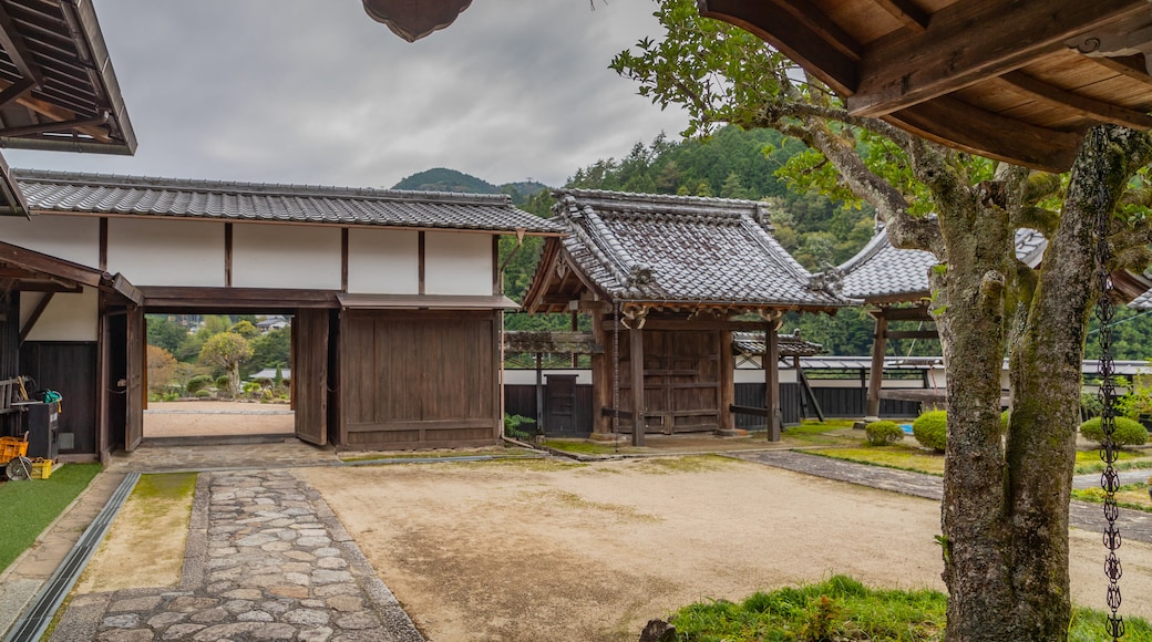 Templo Kōtoku-ji