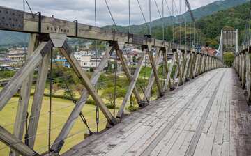 桃介橋21 最新旅遊攻略 桃介橋有咩玩 有咩買 Expedia 桃介橋21 最新旅遊攻略 桃介橋有咩玩 有咩買 Expedia