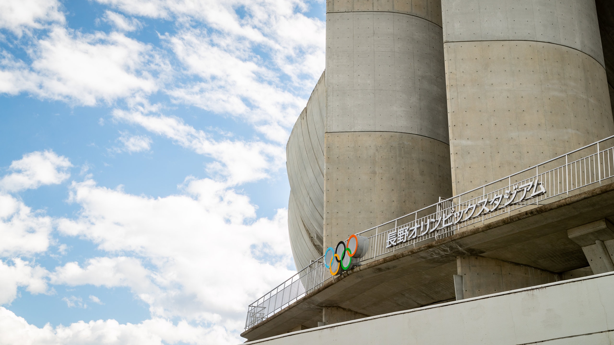◆真塗長板一双◆能登國輪島◆大極上本堅地◆長井誠一◆共箱◆茶道具◆長板一対 ◇真塗長板一双◇能登國輪島◇大極上本堅地◇長井誠一◇共箱◇茶道具