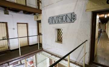 フリーマントル刑務所跡 フリーマントル エクスペディア フリーマントル刑務所跡 フリーマントル エクスペディア