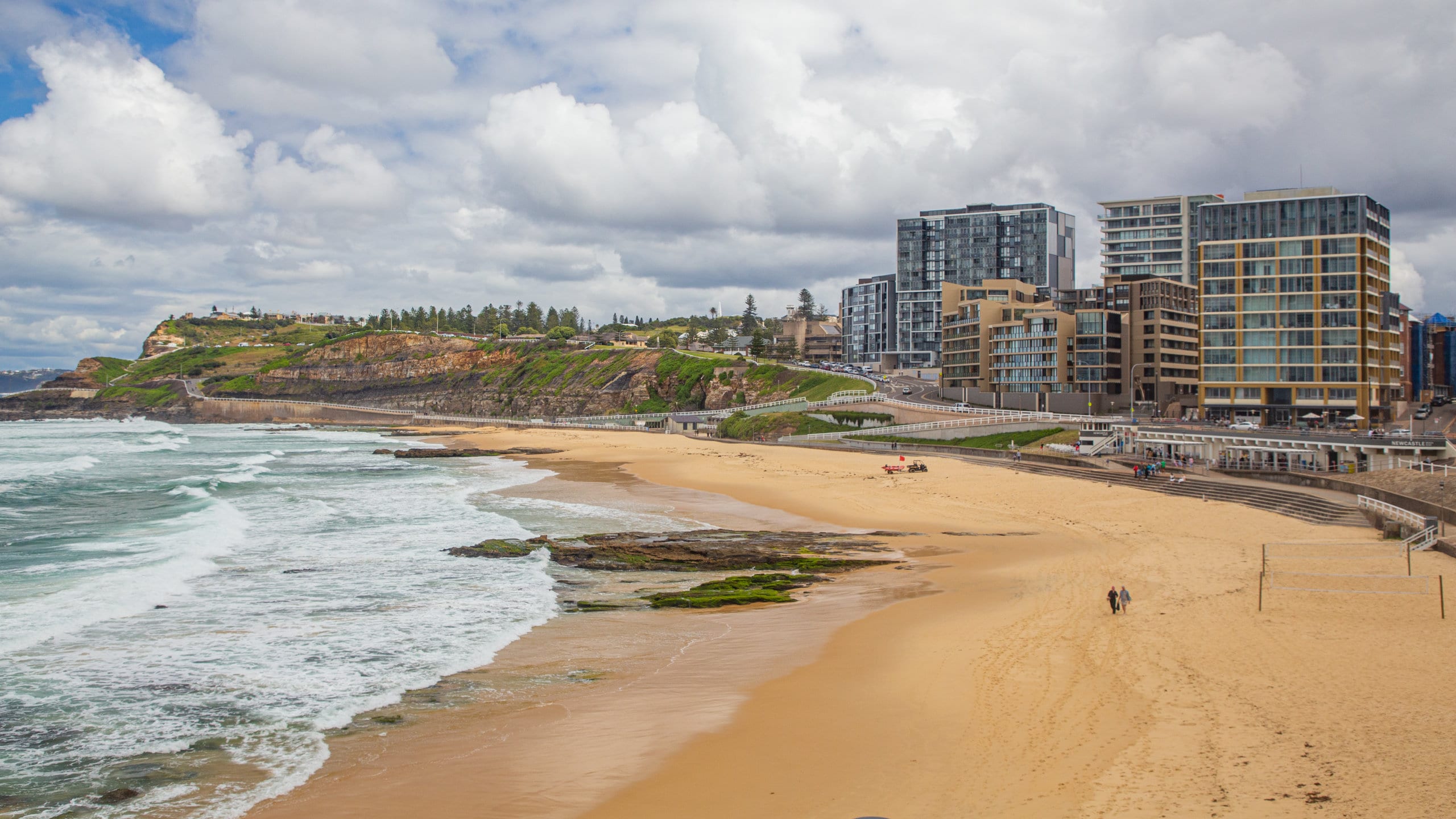 Newcastle Beach Vacation Rentals house rentals & more Vrbo