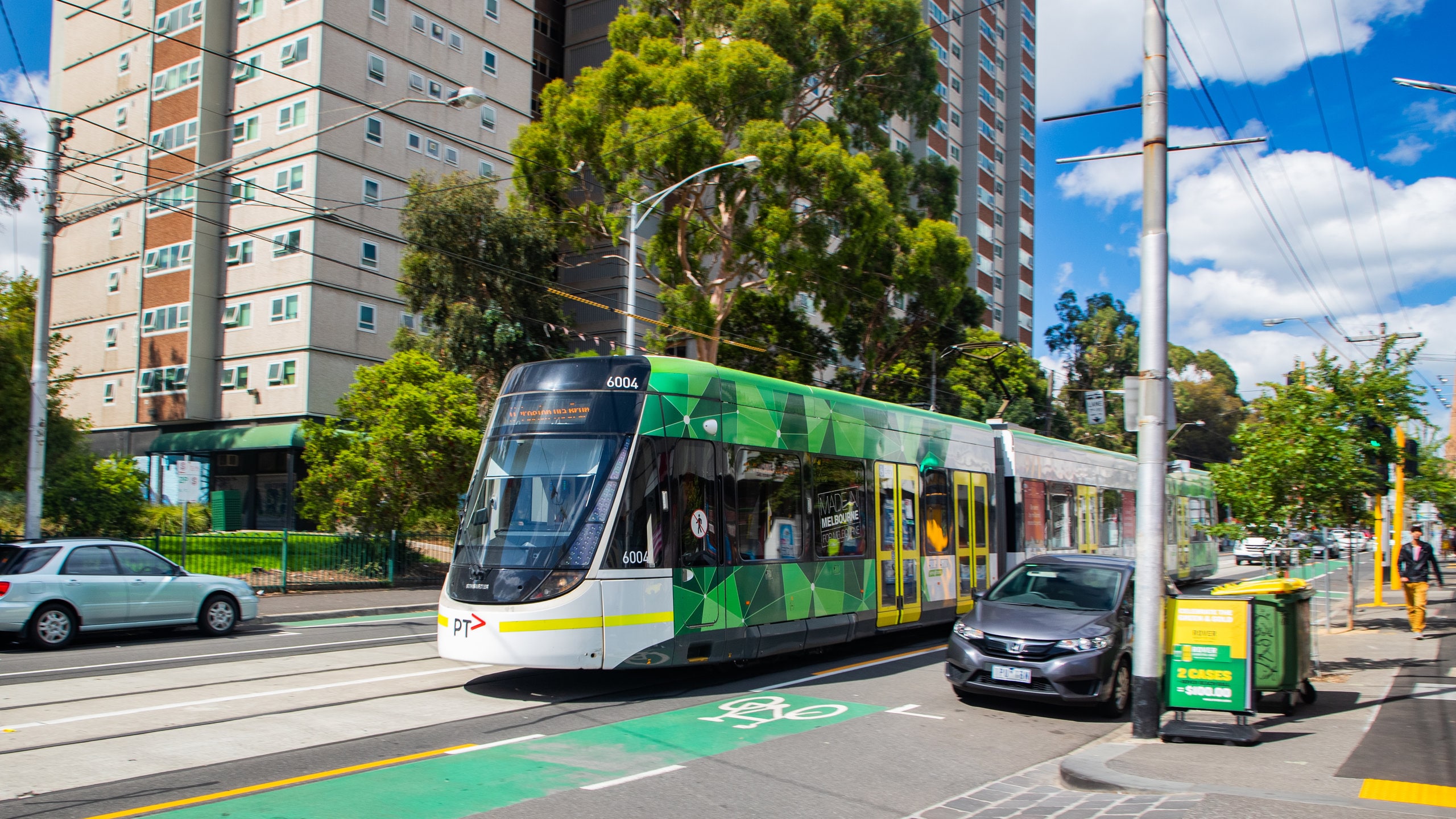 Cheap Fitzroy, VIC, AU vacation rentals from 45/night Vrbo