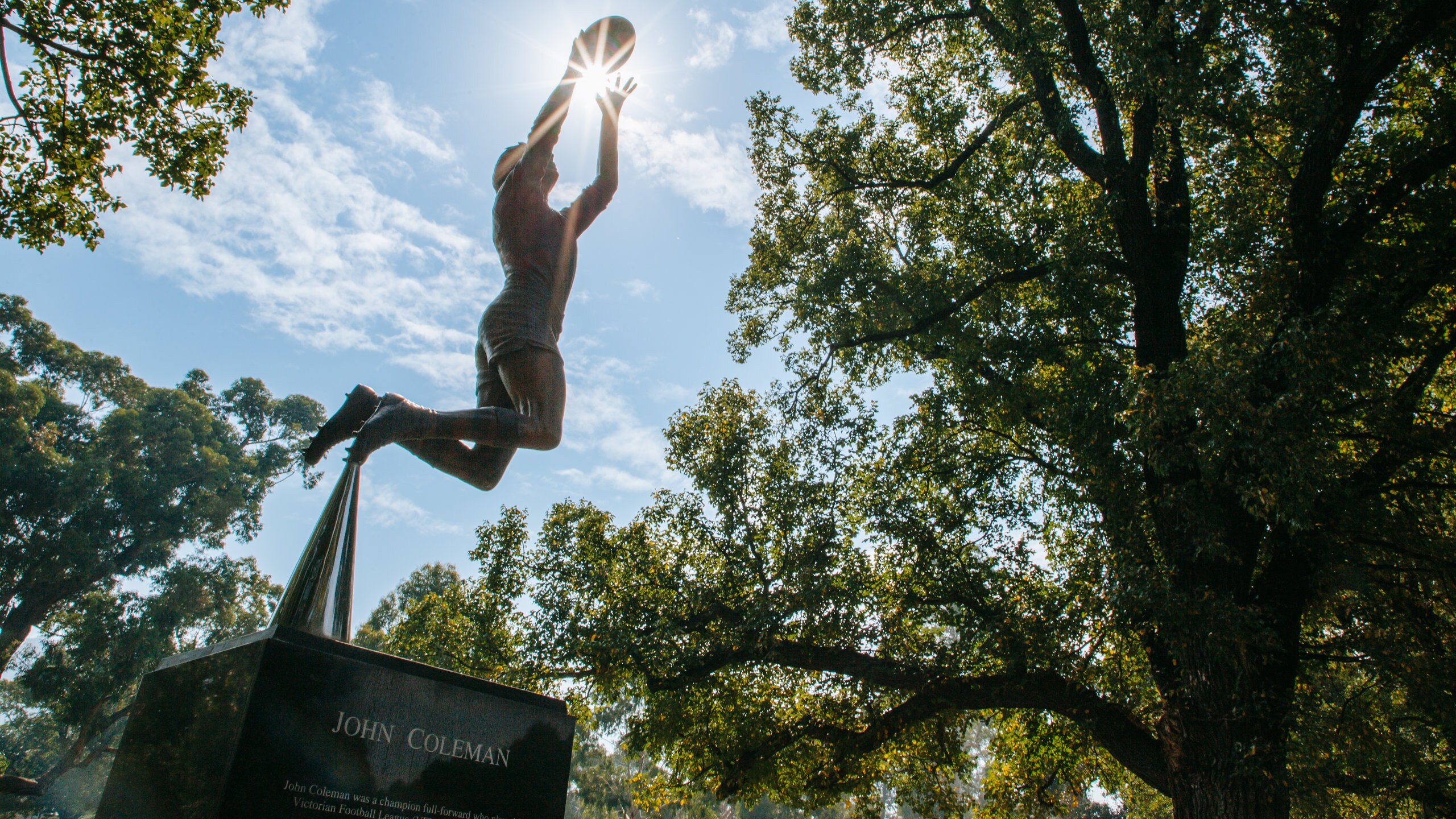 Melbourne Cricket Ground Tours Book Now Expedia