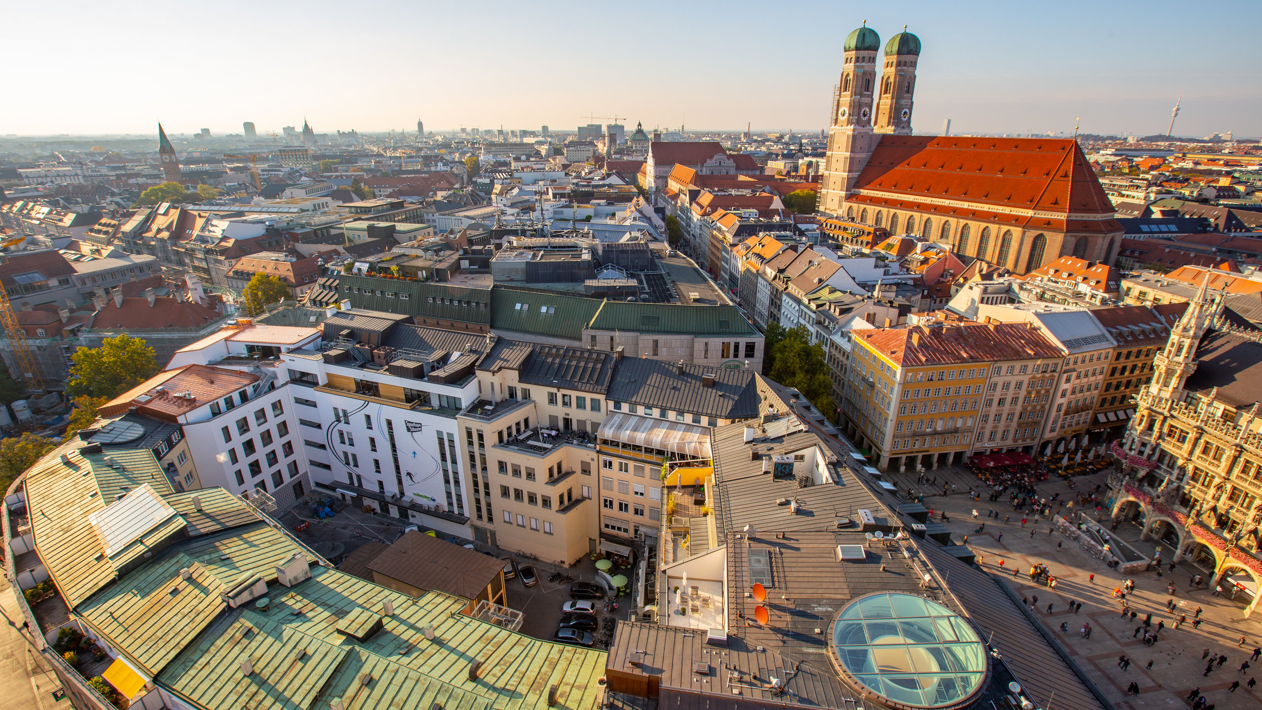 Vacation Homes In Munich City Centre Munich House Rentals More Vrbo Vacation Homes In Munich City Centre Munich House Rentals More Vrbo