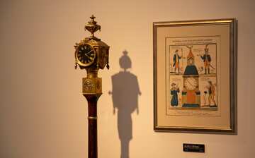 松本松本市時計博物館熱門旅遊景點 22 松本市時計博物館觀光景點推薦 Expedia Com Tw 松本松本市時計博物館熱門旅遊景點 22 松本市時計博物館觀光景點推薦 Expedia Com Tw