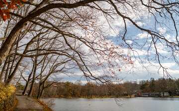 輕井澤鹽澤湖22 最新旅遊攻略 輕井澤鹽澤湖有咩玩 有咩買 Expedia 輕井澤鹽澤湖22 最新旅遊攻略 輕井澤鹽澤湖有咩玩 有咩買 Expedia