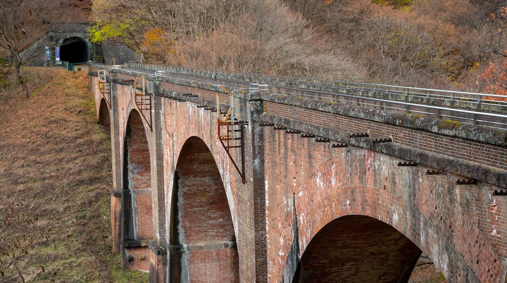 Megane-Brücke
