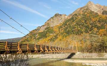 松本明神橋熱門旅遊景點 22 明神橋觀光景點推薦 Expedia Com Tw 松本明神橋熱門旅遊景點 22 明神橋觀光景點推薦 Expedia Com Tw