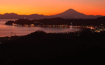 鎌倉の格安子連れにおすすめホテル予約 ファミリー向け エクスペディア 鎌倉の格安子連れにおすすめホテル予約 ファミリー向け エクスペディア