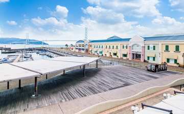 Mitsui Outlet Park Tarumi Distrikt Expedia Dk Mitsui Outlet Park Tarumi Distrikt Expedia Dk