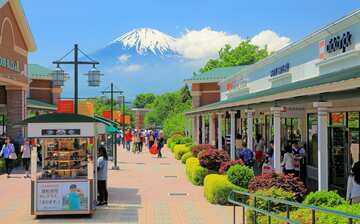 御殿場プレミアム アウトレット周辺のおすすめホテルtop10 格安ホテル予約 エクスペディア 御殿場プレミアム アウトレット周辺のおすすめホテルtop10 格安ホテル予約 エクスペディア