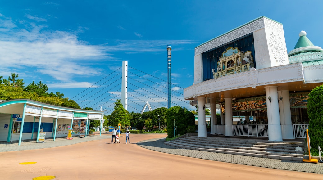 Kanazawa